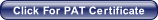 Click For PAT Certificate.