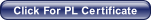 Click For PL Certificate.